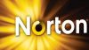 Norton Antivirus