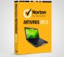 Norton Antivirus
